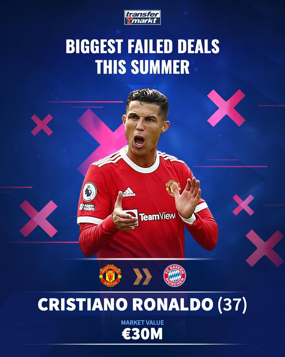 赞比亚新帅西乔内将迎执教首秀，此前因食物中毒被送医（赞比亚新任主帅西乔内即将迎来执教首秀，曾因食物中毒入院）