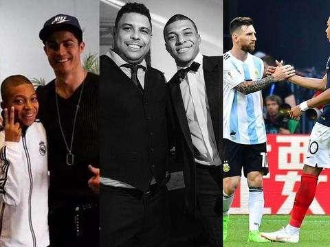 😂鲁尼：陪4个儿子看了4遍儿童节目，忍无可忍我便去结扎了