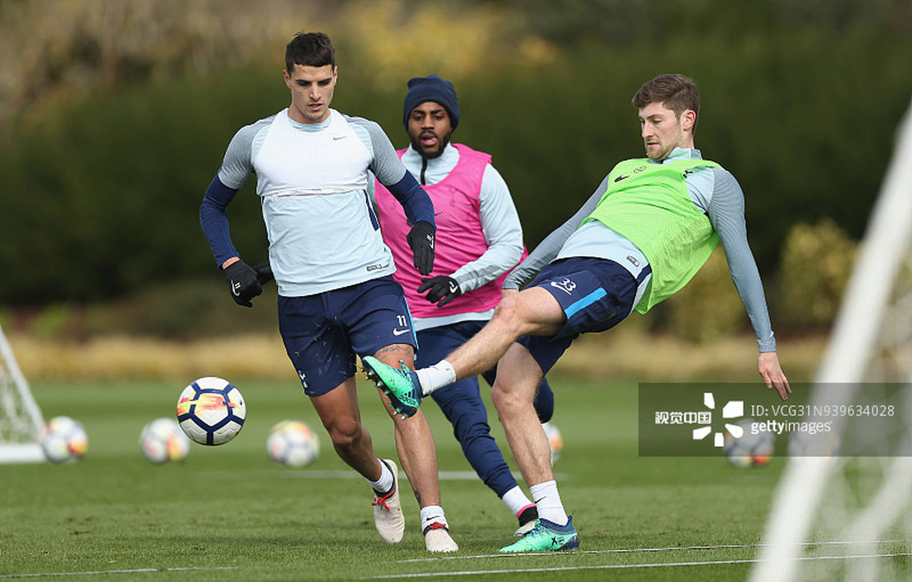 英媒：埃弗顿、利兹联等5家英超俱乐部有意日本国脚前田大然（英媒：包括埃弗顿、利兹联在内的5支英超球队有意引进日本国脚前田大然）