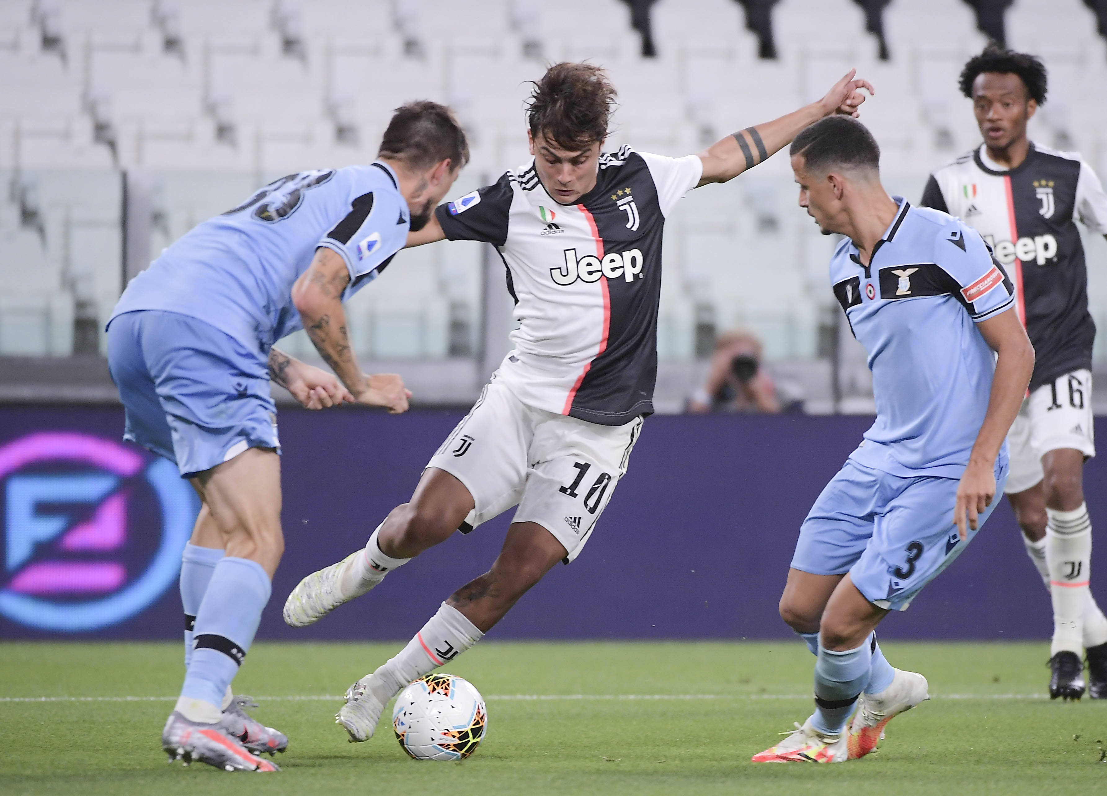 大连英博u21vs涵瑀赛地+日期初定，贾导转投重庆铜梁龙情况如何？（大连英博U21战涵瑀赛地与时间初定，贾导转投重庆铜梁龙进展如何？）