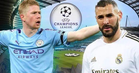 足球转会市场最新签约及趋势分析（足坛转会风向：最新签约动态与市场趋势）