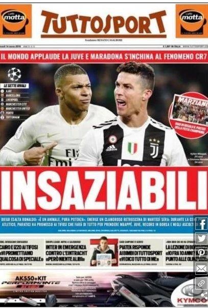 欧文突破助攻制胜球（欧文强突妙传造绝杀）