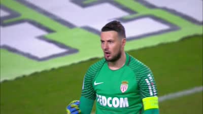 中国女足出战英格兰女足名单：王霜、吴海燕领衔，张琳艳在列（中国女足战英格兰名单公布：王霜、吴海燕领衔，张琳艳入选）