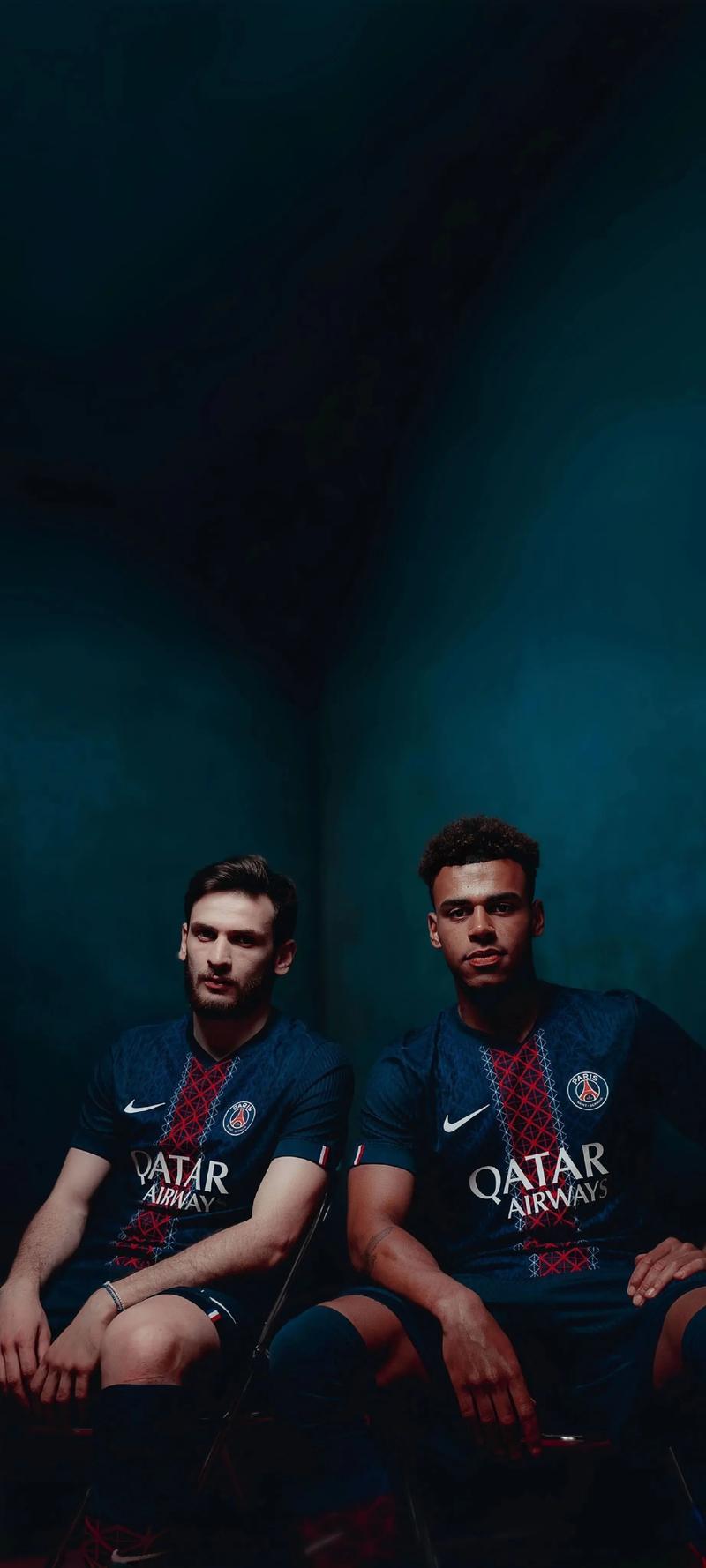 记者：结束全运征程后，刘诚宇和杨皓宇马不停蹄参加熊猫杯（记者：刘诚宇、杨皓宇全运会收官后火速征战熊猫杯）