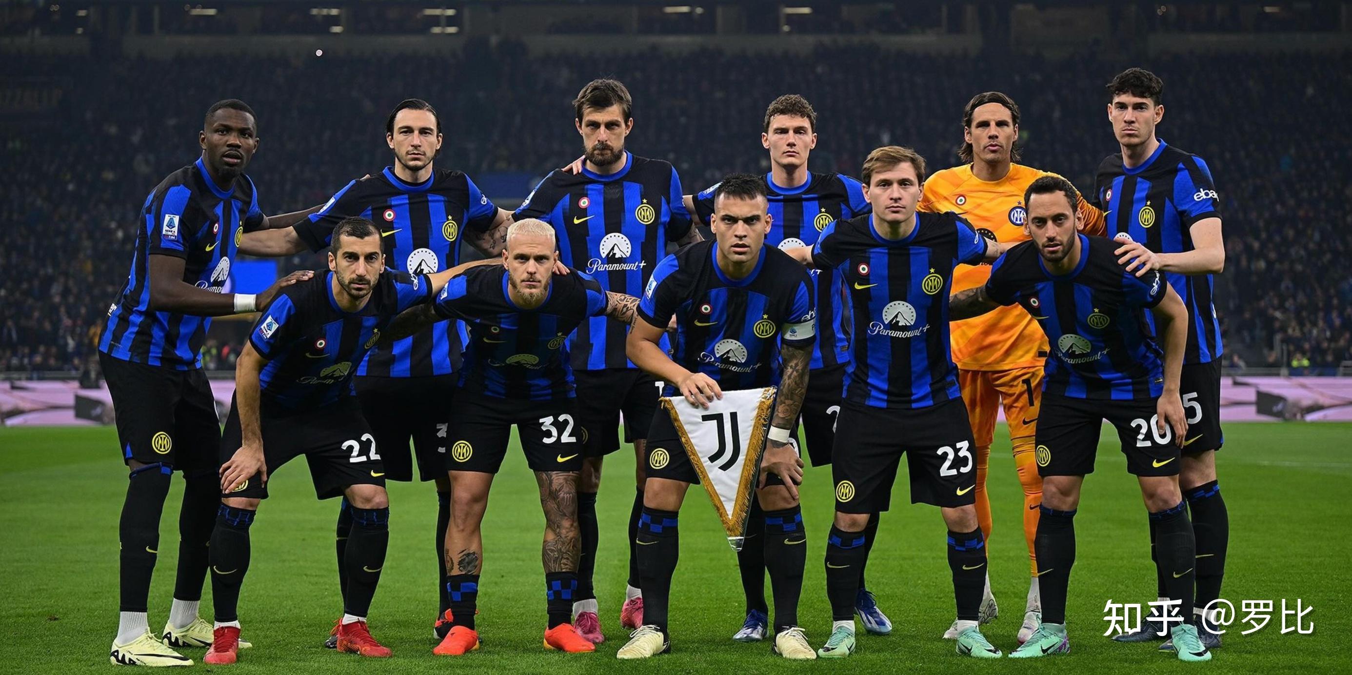 WCBA观察：被忽视的年轻力量（WCBA视角：被忽略的青春力量）