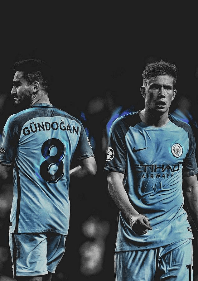 被动技能？爱尔兰世欧预全部三个主场比赛中对手球队均染红