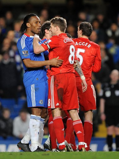 篮球最残酷的地方，在这里（篮球最冷酷的一面就在这里）