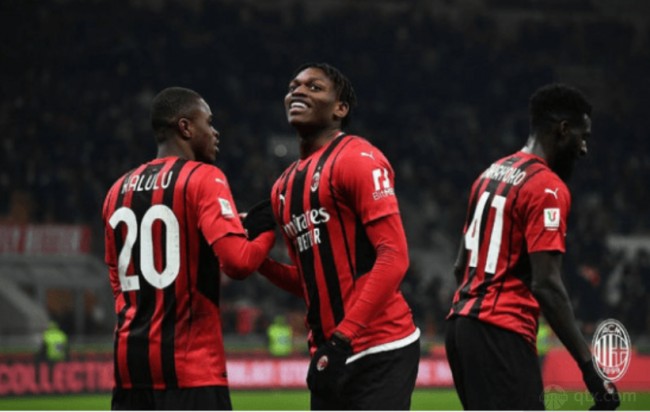 法国F1赛道体验捷尼赛思高性能品牌MAGMA首款量产车GV60 MAGMA（法国F1赛道实测：捷尼赛思高性能品牌MAGMA首款量产车GV60 MAGMA）