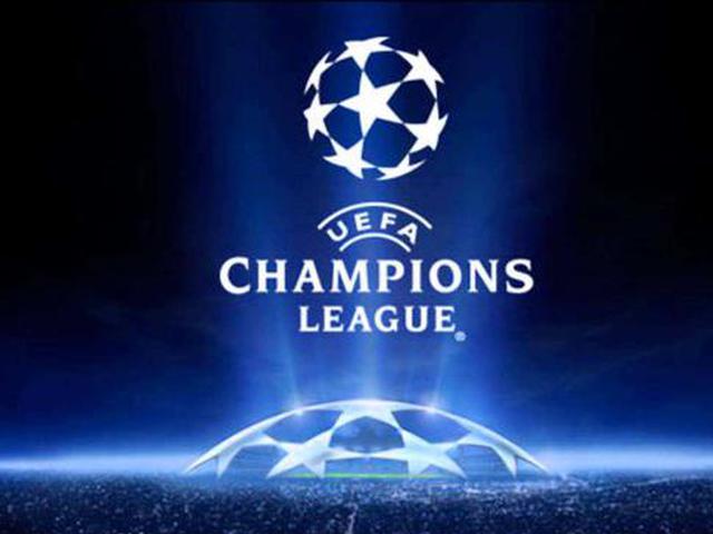 英超：曼城主场4-1大胜南安普顿（英超：曼城主场4比1轻取南安普顿）