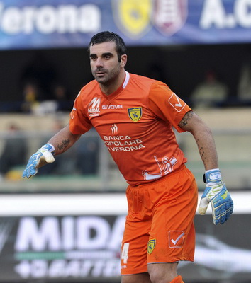 官方：FC东京攻击手俵积田晃太大腿肌肉受伤，本赛季报销（FC东京官方：前场球员俵积田晃太大腿肌肉受伤，赛季提前结束）