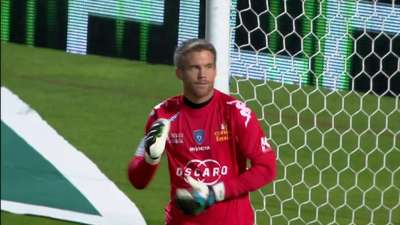 曝快船将与保罗和其经纪团队合作 进行为其寻找下家（传快船将与保罗及其经纪团队联手，为其物色新东家）