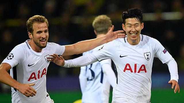 塔雷：拥有魔笛这样的导师是亚沙里的优势，我们对他充满信心