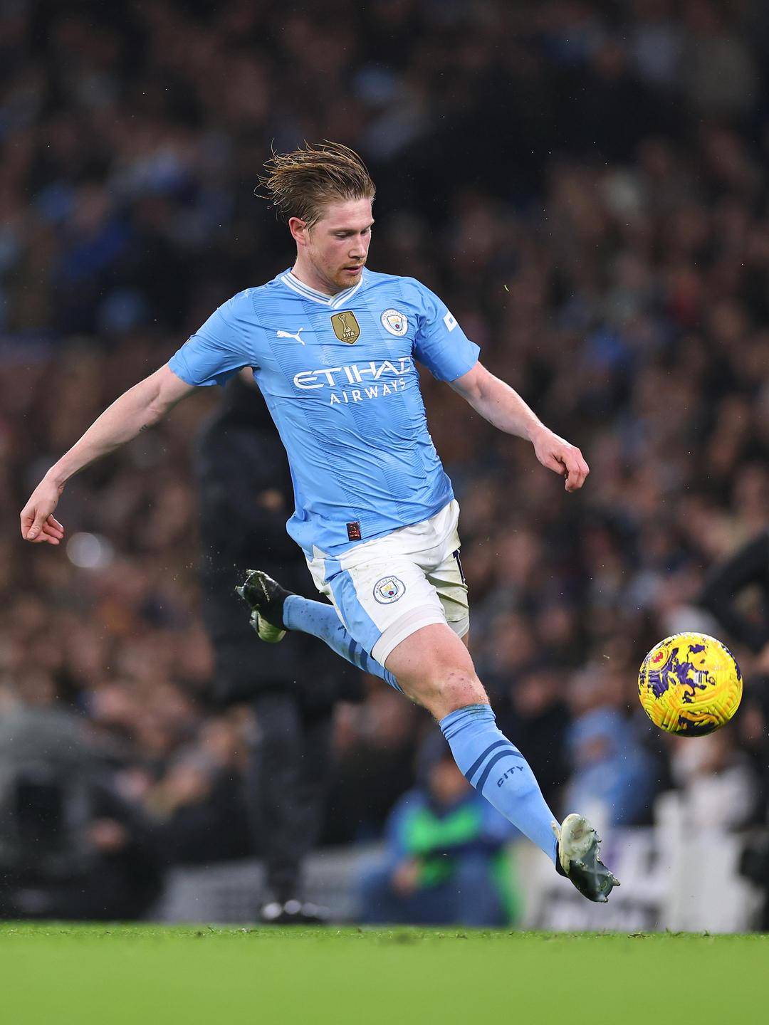 TA：纽卡继续在欧冠中高歌猛进；丹-伯恩的头球破门无与伦比（TA：纽卡欧冠再下一城；丹·伯恩无解头槌建功）