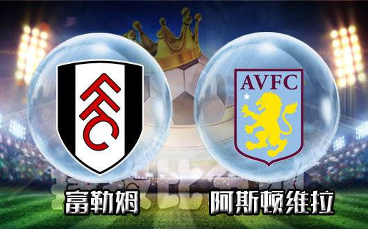 意天空：国米前锋博尼身患流感，将缺席对阵比萨的比赛（意天空：博尼染流感，缺席国米对比萨之战）