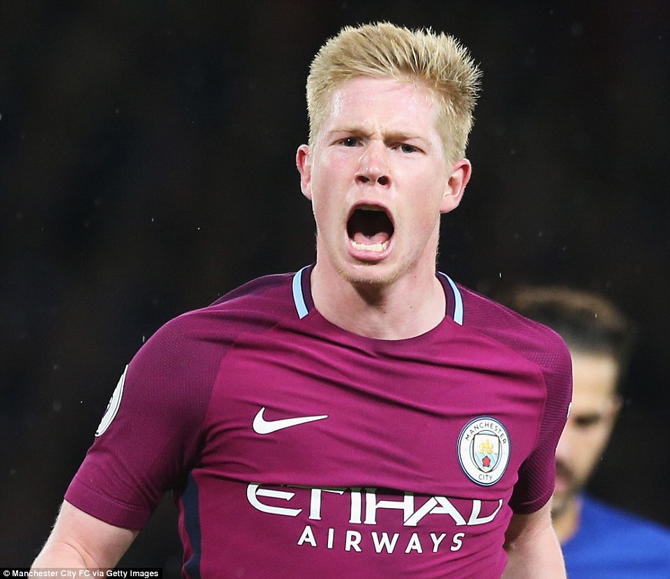 国际排联取消一名越南U21女排球员参赛资格（国际排联撤销越南U21女排队员参赛资格）