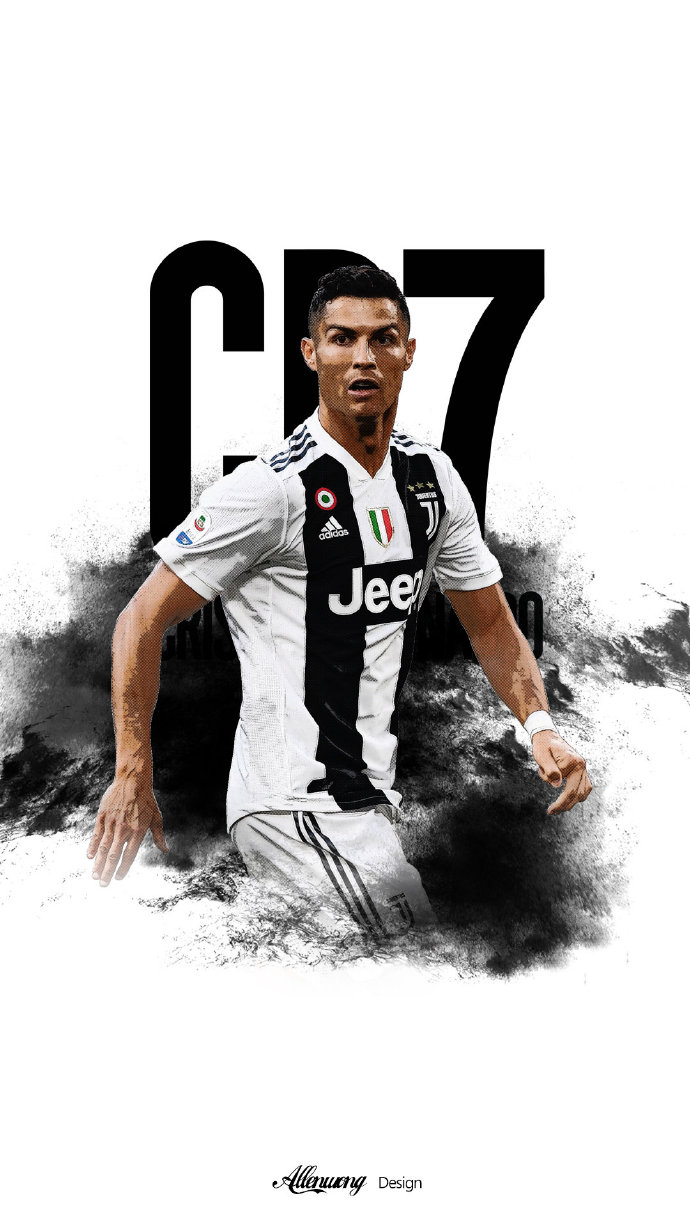 萨拉赫与利物浦关系紧张，欧冠之旅成疑（萨拉赫与利物浦矛盾加剧，欧冠出战成疑）