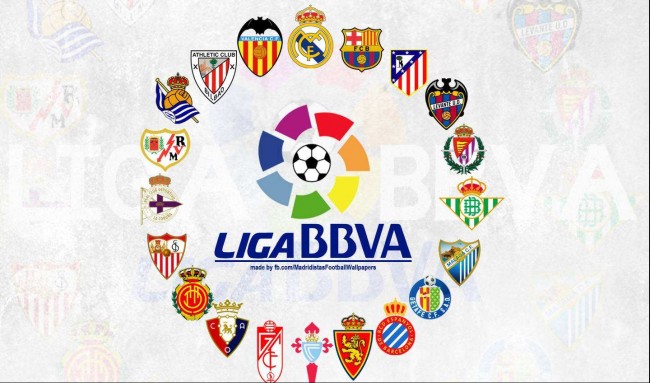 马德兴：米利西奇不敢热身U17女足，一年半不换血，足协当断则断（马德兴：米利西奇回避U17女足热身，18个月无换血，足协应果断决策）