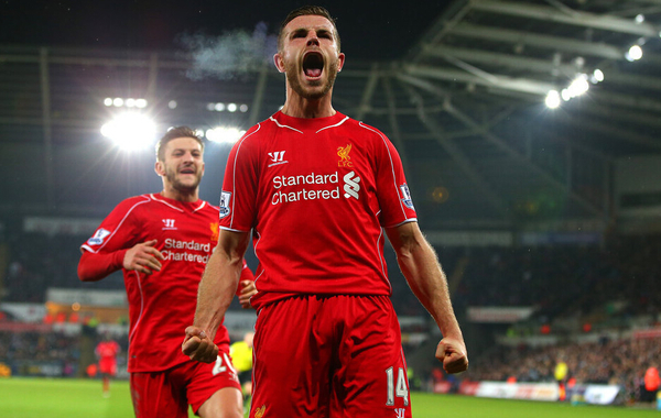 黄金左脚再次发威（金左脚再度建功）