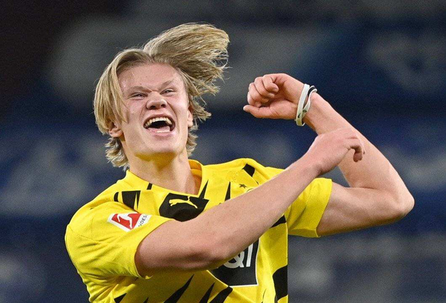 科瓦奇：首粒进球非常关键，随后的点球和红牌也起到了作用（科瓦奇：首球定基调，点球和红牌改变了比赛走势）