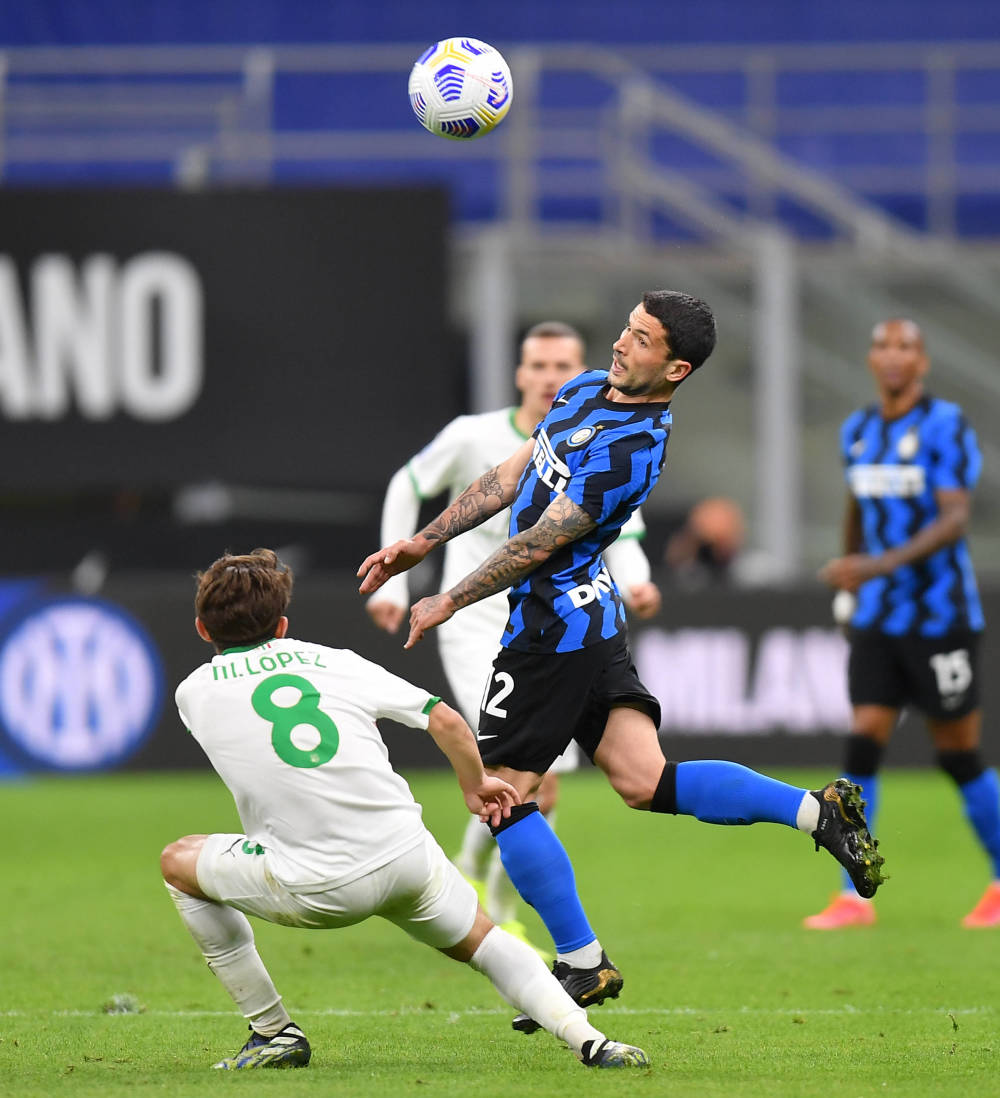 北青：郑智接近出任西海岸主帅，黄博文、李雷雷受邀加入团队（北青：郑智有望执掌西海岸，黄博文、李雷雷受邀加盟教练组）