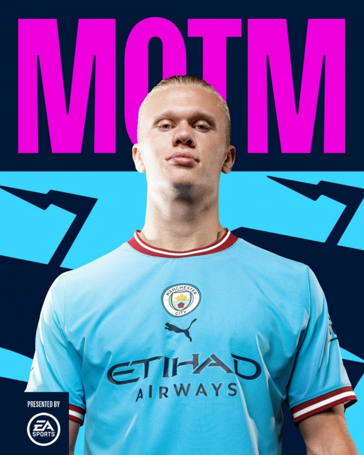 马加特：穆西亚拉的回归可能影响拜仁的运转和凯恩的状态（马加特：穆西亚拉复出恐影响拜仁体系运转与凯恩状态）