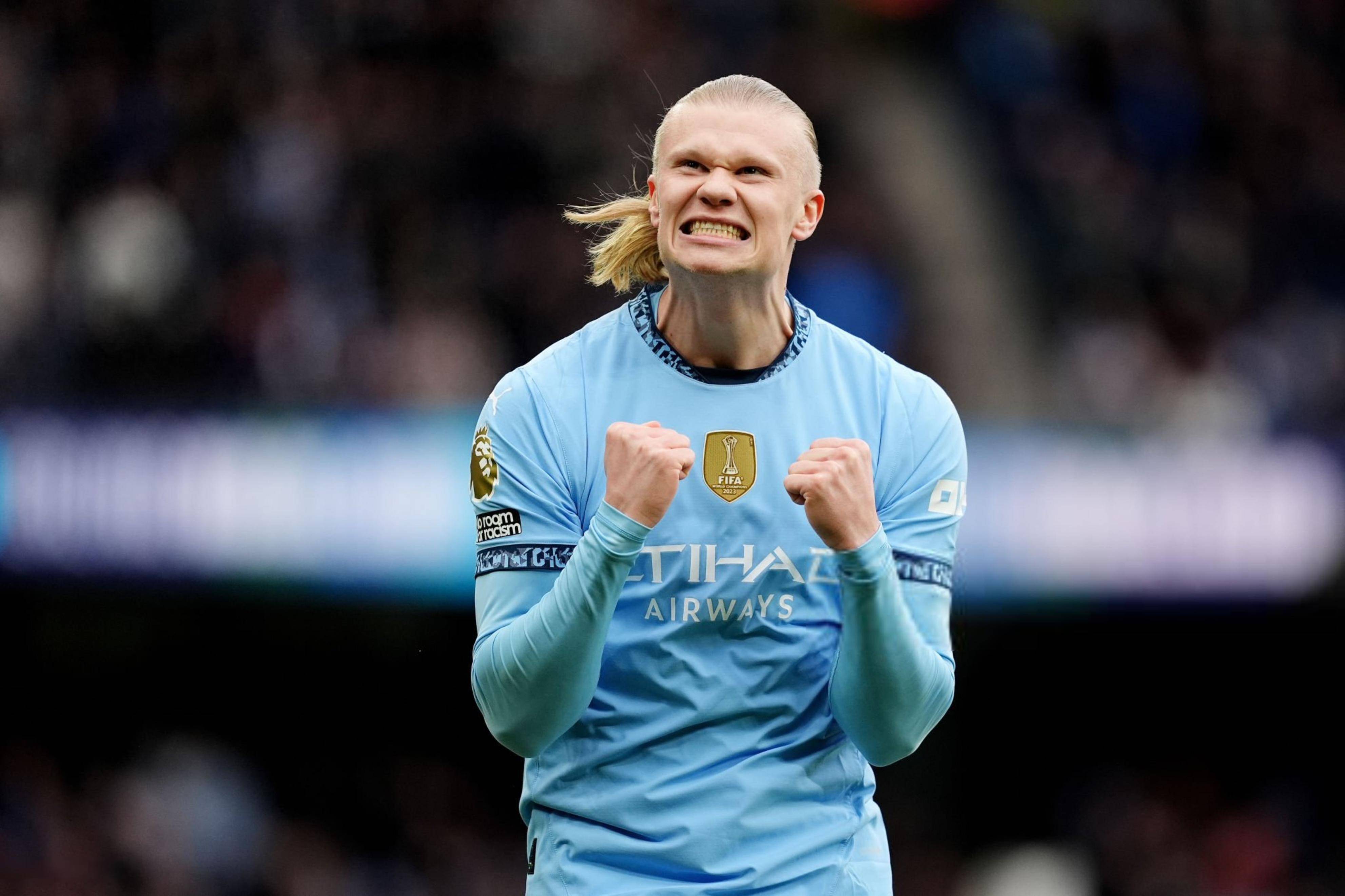 巴恩斯：我们在下半场真正打出了气势，这三分非常关键（巴恩斯：下半场打出气势，那记关键三分改变战局）