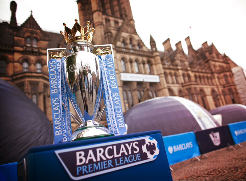 英媒：莱斯特城可能因违反PSR被扣分，上赛季升级逃过一劫（英媒曝莱斯特城涉PSR违规恐遭扣分，上季升超曾助其避险）