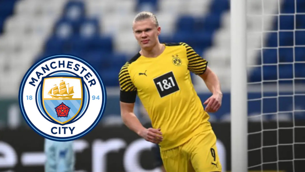 未能与武磊同场竞技，梅伦多夏窗加盟球队，13场贡献1球1助攻