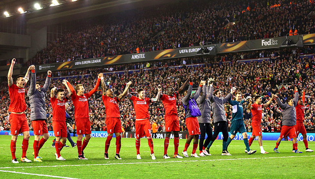 德转比甲身价前10：措利斯3000万欧第1，小斯坦科维奇上榜（德转发布比甲身价前十榜：措利斯以3000万欧居首，小斯坦科维奇入选）