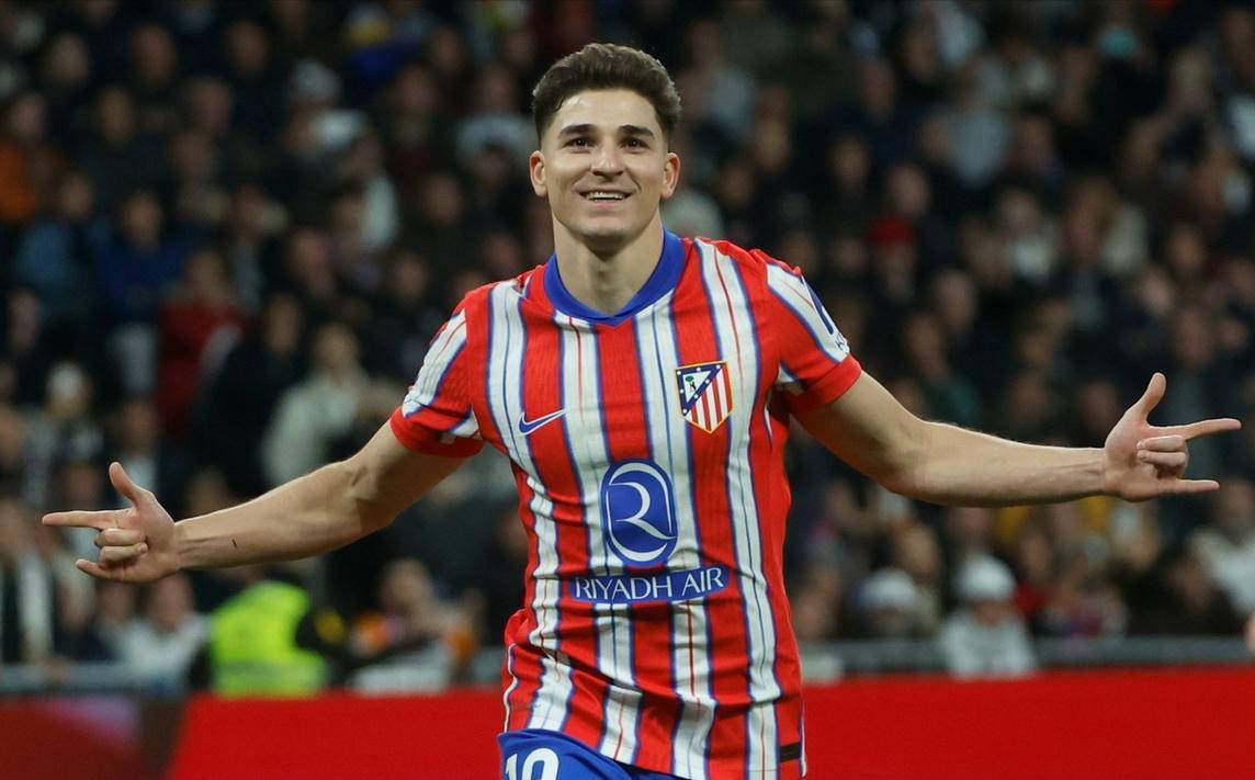 外媒：国米正在尝试引进哈伊杜克18岁中卫布拉尼米尔（据外媒报道，国际米兰正寻求签下哈伊杜克18岁中卫布拉尼米尔）