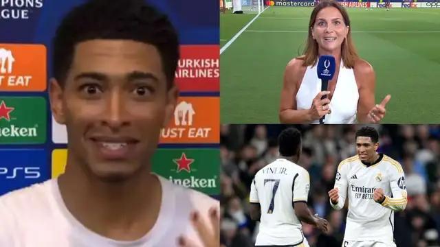 11月25日，2025浪琴表国际马联场地障碍世界杯中国联赛总决赛成都站新闻发布会在成都举行。（2025浪琴表国际马联场地障碍世界杯中国联赛总决赛成都站新闻发布会于11月25日在成都举行）