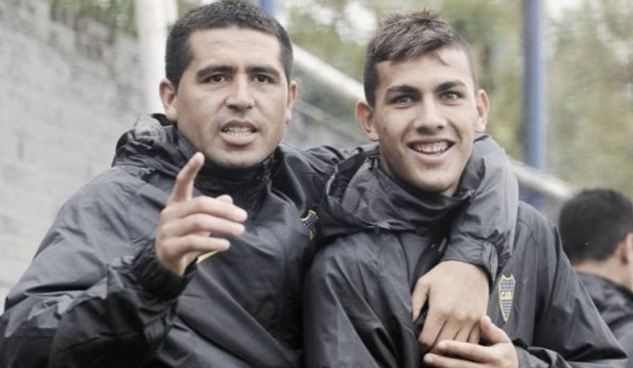 🎤郭士强：我们在场上执行力不好&回去总结打好3天后的客场（郭士强：执行力欠佳，回去复盘力争三天后客场取胜）