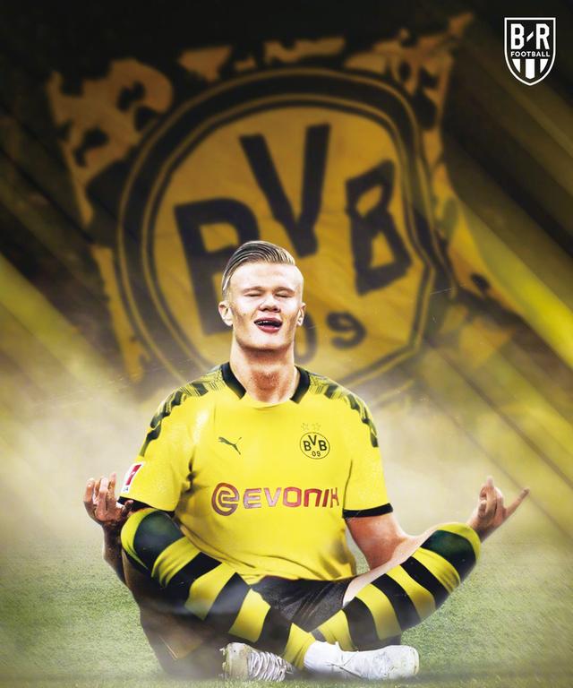 B费成为英超历史上第五位连续5个客场送出助攻的球员（B费成英超史第5人，连续5个客场都有助攻）