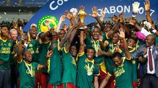 特里：08年欧冠决赛丢点我永生难忘，恐怕这辈子都难以释怀（特里谈2008欧冠决赛点球失误：一生之痛，至今难释怀）