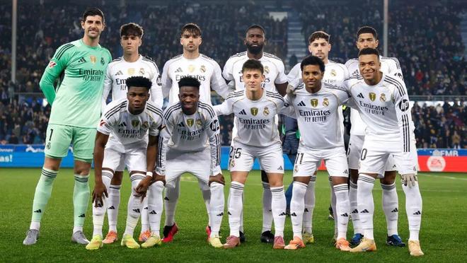 英媒：世界杯将安排半场采访，赛前发布会提前至比赛前两天（英媒：世界杯半场将设采访，赛前发布会提前到赛前两天）