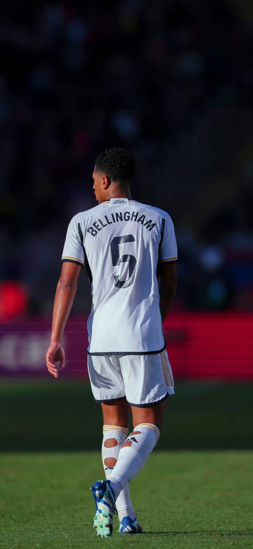 CBA：广州队主场大胜吉林（CBA：广州坐镇主场痛击吉林）