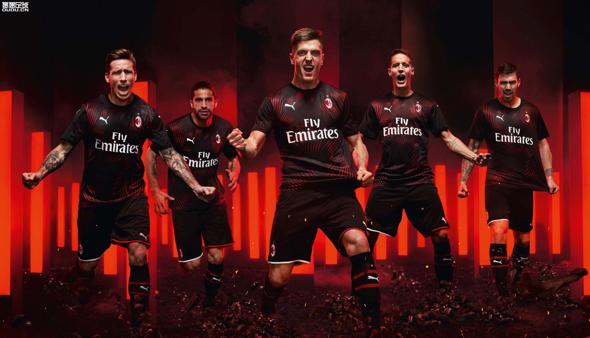 阿莱格里：要想进联赛前四必须沉稳，那不勒斯配得上获胜（阿莱格里：争四需保持冷静，那不勒斯赢得实至名归）