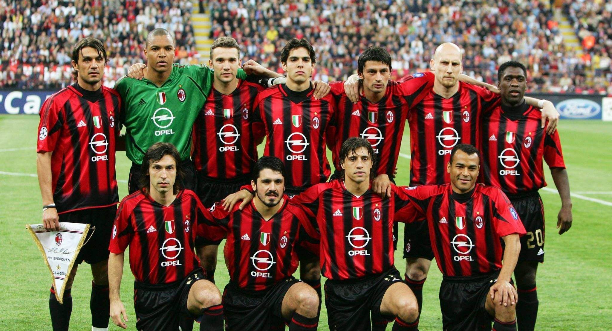 “苏超”决赛进行在即，人民海军泰州舰、南通舰为主队加油（“苏超”决赛在即，人民海军泰州舰、南通舰为主队助威）