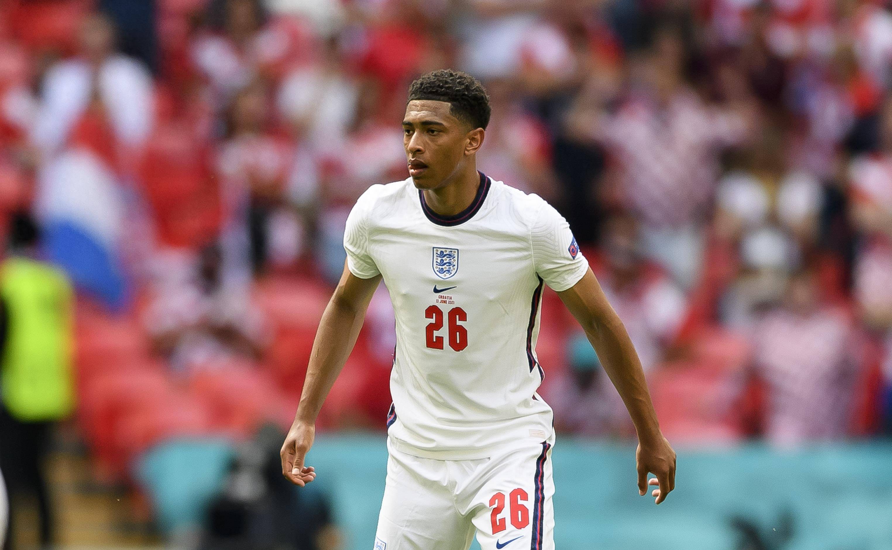 官方：瓦诺利就任佛罗伦萨主帅，合同至明年6月+1年续约选项（佛罗伦萨官宣瓦诺利出任主教练：合同至明年6月，含1年续约选项）