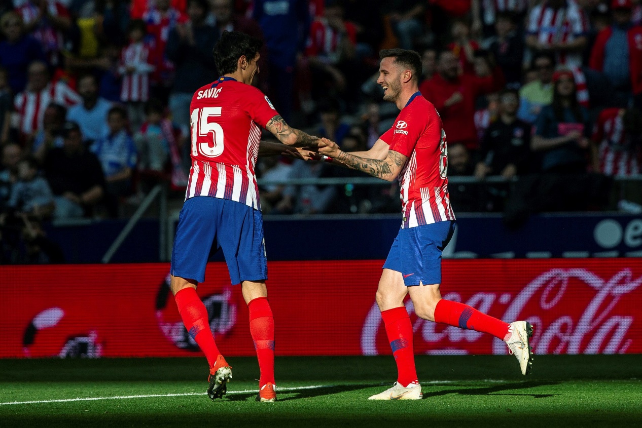 津媒谈邵佳一：土帅对阶段性考核的要求无异议且薪酬好商量（津媒评邵佳一：本土主帅接受阶段性考核，薪酬易协商）