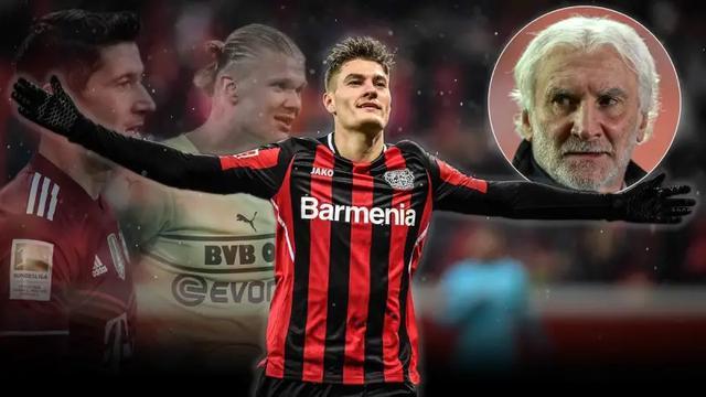 意媒：科波拉可能冬窗离开布莱顿，国米是其潜在下家之一（意媒：科波拉或将冬窗离队布莱顿，国米被列为潜在目的地）