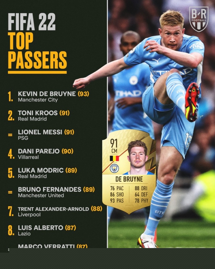 斯内德：金球评选标准已比梅罗时期合理，姆巴佩100%能拿（斯内德：金球评选比梅罗时代更合理，姆巴佩夺奖毫无悬念）