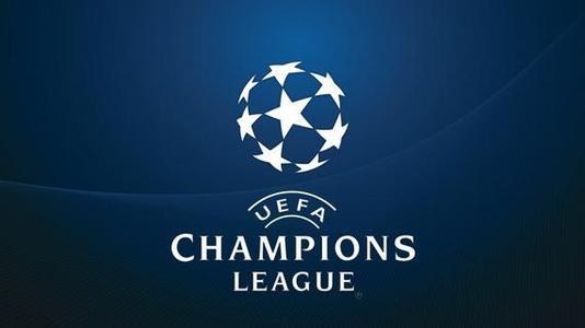 马竞vs奥维耶多首发：格列兹曼搭档瑟洛特，阿尔瓦雷斯替补（马竞战奥维耶多首发公布：格列兹曼联手瑟洛特，阿尔瓦雷斯替补待命）