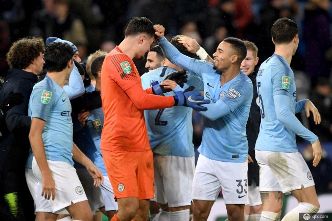 若出战多特，B席将成为第4位欧冠出场达到100次的葡萄牙球员