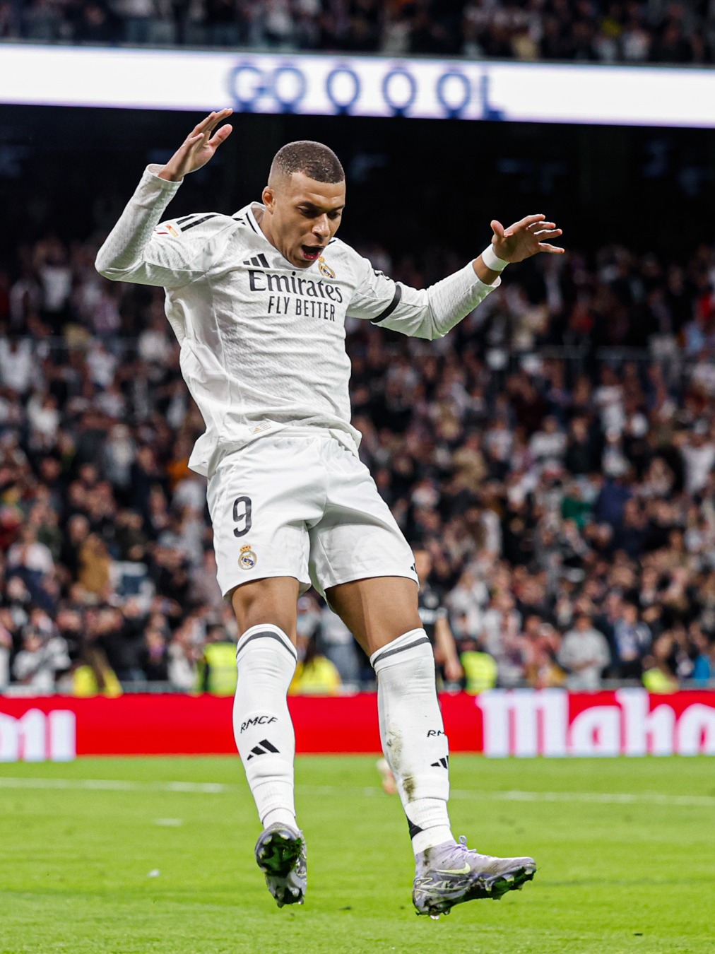 英超前瞻比分预测：利物浦VS桑德兰，柏林赫塔，热刺全部拿下！