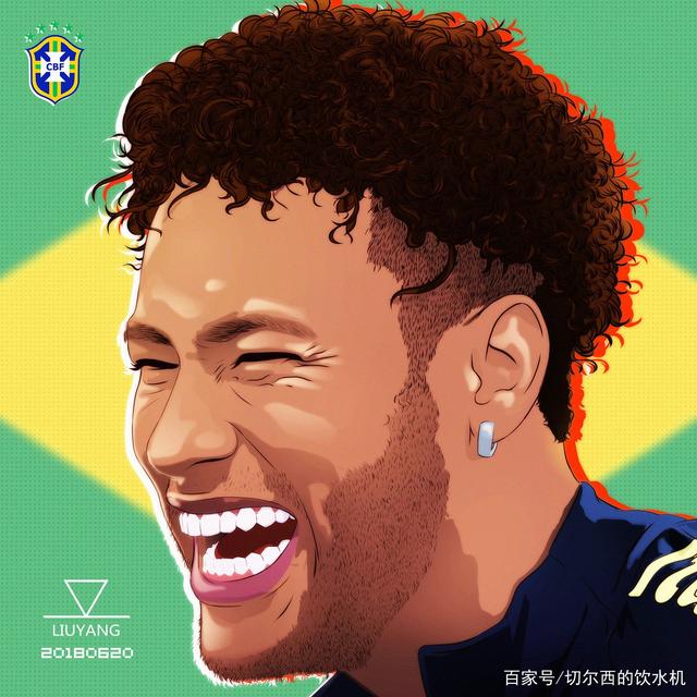 马竞vs莱万特：小蜘蛛领衔，瑟洛特、巴埃纳、朱利亚诺首发（马竞对阵莱万特：小蜘蛛领衔出战，瑟洛特、巴埃纳、朱利亚诺携手首发）