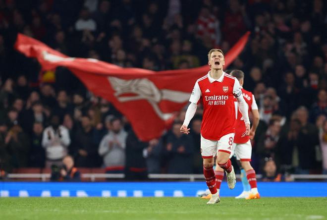 图片报：迪亚斯被欧足联禁赛三场，拜仁将对此提出上诉（德媒：欧足联判迪亚斯停赛三场，拜仁将提起上诉）