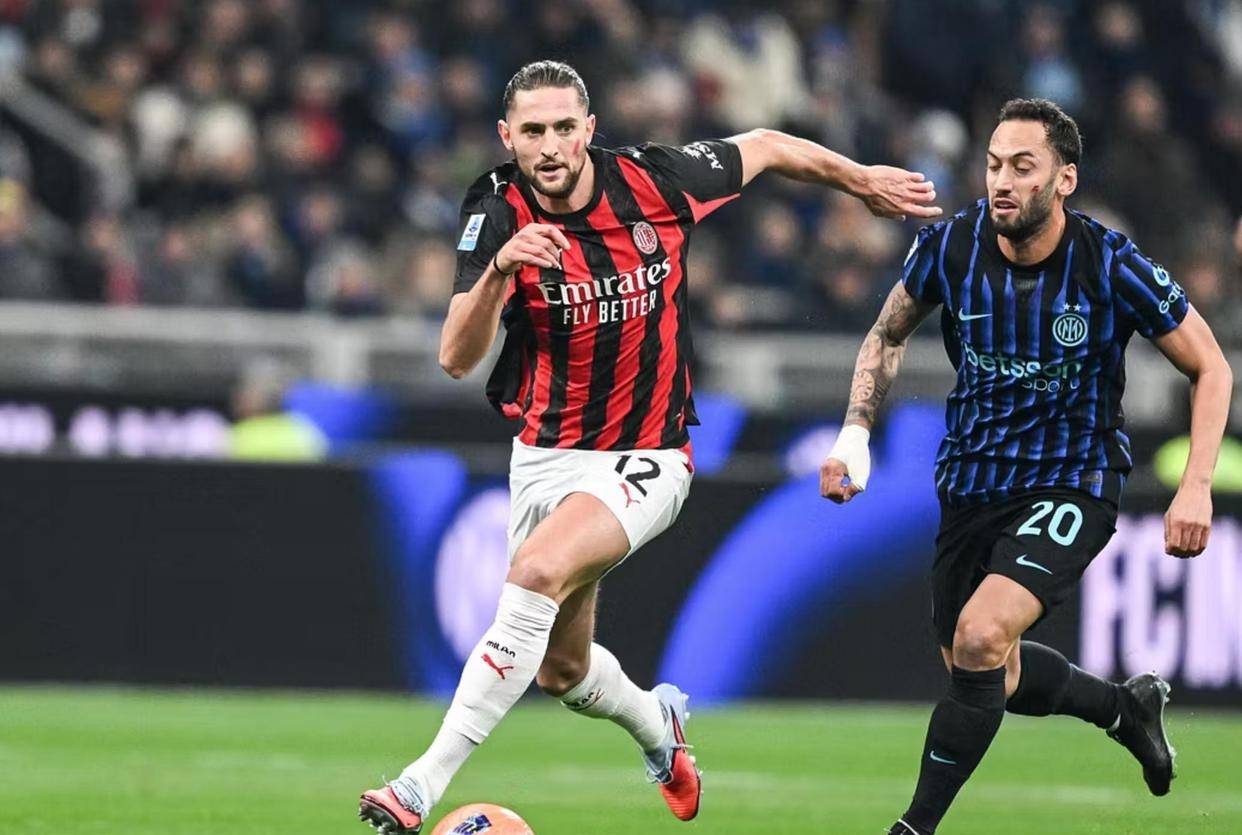 「🎙斯帕莱蒂：进球之后球队踢得过于保守」（🎙斯帕莱蒂：领先后球队踢得太保守）