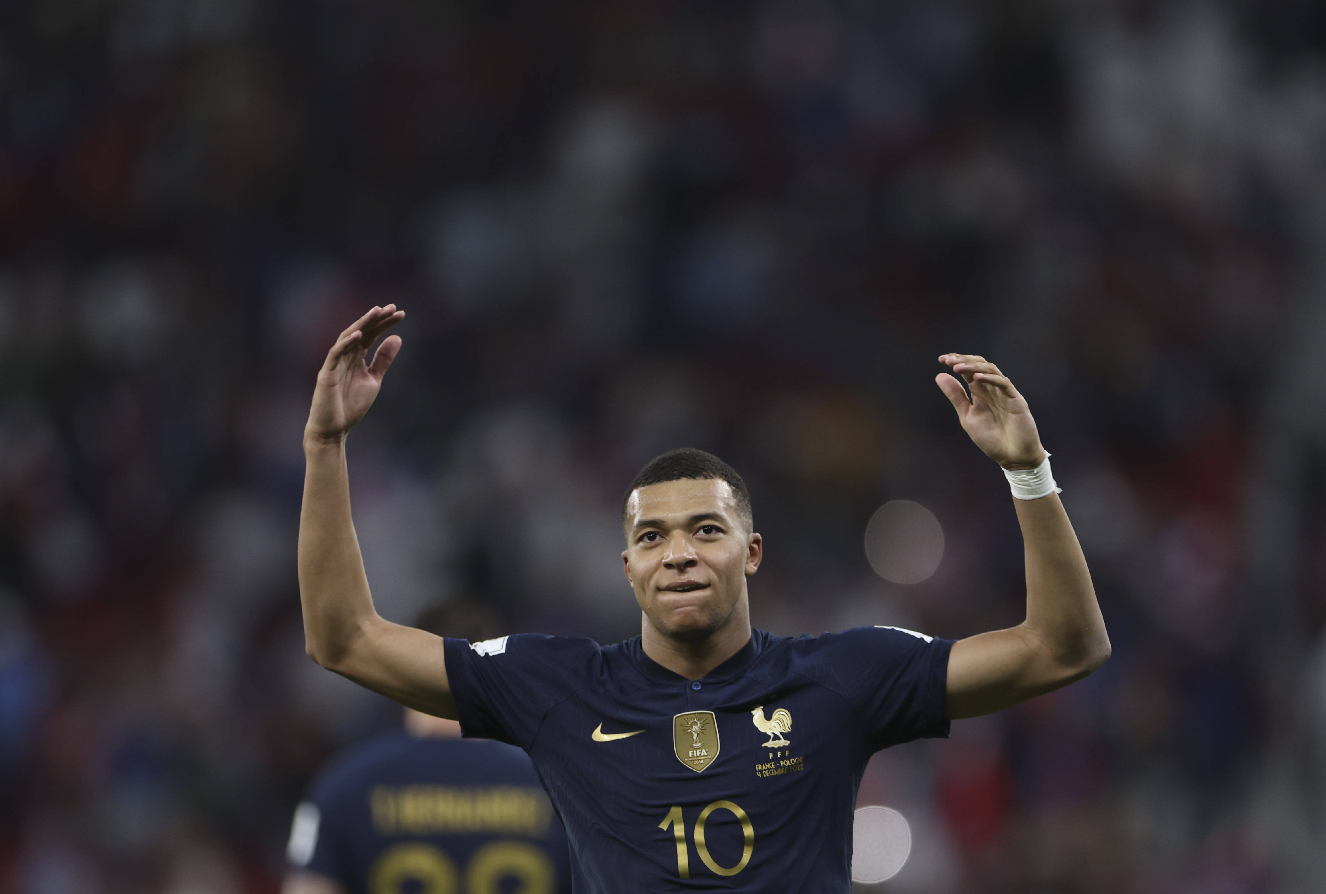 热火vs魔术首发：班凯罗领衔大战希罗&阿德巴约（魔术vs热火首发出炉：班凯罗压阵对决希罗、阿德巴约）