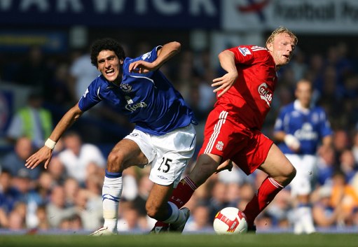 暂停关闭皮斯胡安球场，塞维利亚足球俱乐部坚决反对不公平处罚（皮斯胡安球场遭暂时关闭，塞维利亚俱乐部强烈反对不公正处罚）